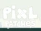 游戏Pixl Patches在线