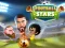 游戏Football Stars在线