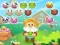 游戏Bubble Farm在线