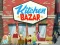 游戏Kitchen Bazar在线