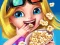 游戏Kids Movie Night在线