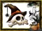 游戏Halloween Puzzle Challenge在线