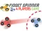 游戏Fidget Spinner multiplayers在线