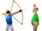 游戏Apple Shooter在线