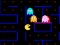 游戏Dumb Pacman在线