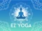 游戏EZ Yoga在线