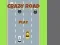 游戏Crazy Road在线