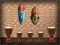 游戏Amgel Easy Room Escape 81在线