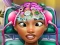 游戏Exotic Princess Brain Doctor在线