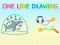 游戏One Line Drawing在线