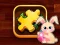 游戏Easter Puzzle Time在线