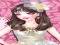 游戏Being Pretty Bride在线