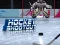 游戏Hockey Shootout在线
