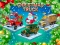 游戏Christmas Truck在线