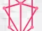 游戏String Art在线