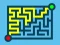 游戏Maze & Labyrinth在线