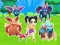 游戏Battle Island 2在线