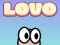 游戏Lovo在线