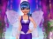 游戏Super Fairy Powers在线
