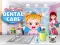 游戏Baby Hazel Dental Care在线