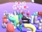 游戏Squid Abecedary Game在线