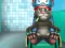 游戏Talking Tom Surgeon在线