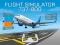 游戏Flight Simulator 737-800在线