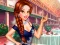游戏Princess Best Date Ever在线