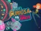 游戏Agent Curiosa Rogue Robots在线