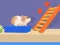 游戏Hamster Maze Online在线