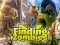 游戏Finding Zombies在线