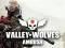 游戏Valley of Wolves Ambush在线