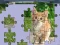 游戏Jigsaw Puzzle Cute Kittens在线