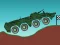 游戏Car Physics BTR 80在线