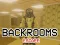 游戏Backrooms Escape在线