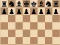 游戏Classic chess在线