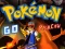 游戏Pokemon GO Pikachu在线