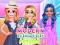 游戏Modern Lolita Girly Fashion在线
