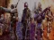 游戏Counter Terrorist Shooting Strike在线