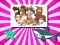 游戏Animal Puzzle在线
