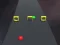 游戏Infinity Run在线