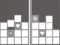 游戏Memory Icon在线