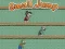 游戏Small Jump在线
