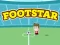 游戏Footstar在线