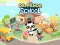 游戏Dr Panda School在线