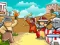 游戏Crusader Defence Level Pack 2在线