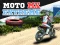 游戏Xtreme Bike在线