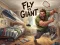 游戏Fly vs Giant在线