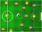 游戏Soccer Challenge 2018在线