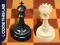 游戏Chess Masters Multiplayer在线